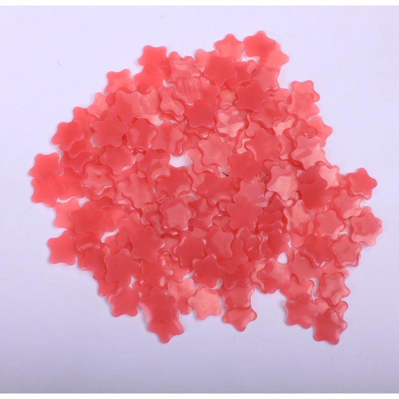 Argilla da trapano in silicone per pittura con diamanti 2x2 per punto croce