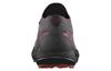SALOMON Wmns Pulsar Trail Pro 2 'Plum Kitten Pink Glow'