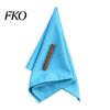 Solid Color Napkins Rustic Cloth Napkin, 16 Inch Linen Machine Reusable Washable Farmhouse Style Napkin for Wedding Bridal Shower Dining
