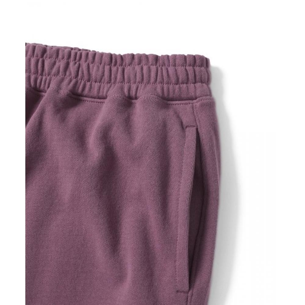 This Isneverthat  ThisIsneverthat  Sp Logo Sweatpant Fuchsia