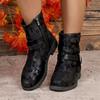 Boots – Boots