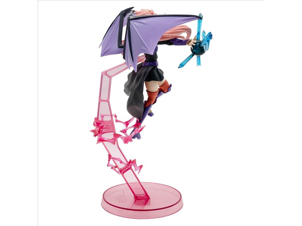 Banpresto That Time I Became a Slime Milim Dragon Form ver. (Other World Plus) Figure Special ver. Figure