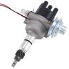 New Distributor Replacement Parts Accessories For Toyota 12R ELECCTRIC 2.0L L4 2010-2019 19100-11071