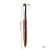 French Nail Art Brushes Flowers Drawing Pen Versatile Nail Drawing Pen Nail Tools Sandalwood Handle Manicure Pen