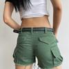 Pin Buckle For Men Trousers Thin Dress Fashion Waist Belt Waist Strap Waistband PU Leather Belt