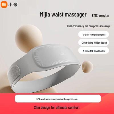 Fitnessudstyr – Vibrerende massageapparater til fitness