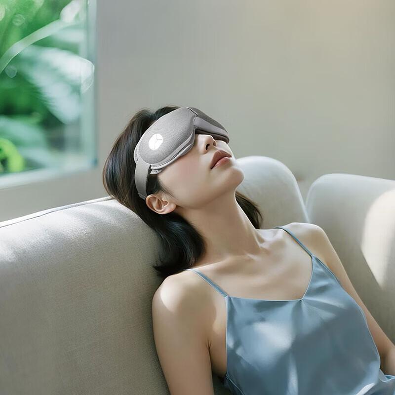 BLAUPUNKT Smart Eye Massager