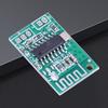 A-6928 Bluetooth-Compatible 5.0 Amplifier Module 5V Bluetooth-Compatible 5.0 Receiver Module
