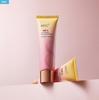 BRTC Time Reversing Lift-Toning Collagen Cream 80ml – Firming & Anti-Wrinkle Care