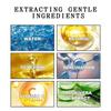 Retinol Face Essence, Lightens Spots Moisturizes Firming And Anti-Wrinkle Essence