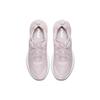 Nike Air Max Verona 'Barely Rose' Women's CU7846-600