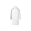 New Down Jackets Men White IT8713
