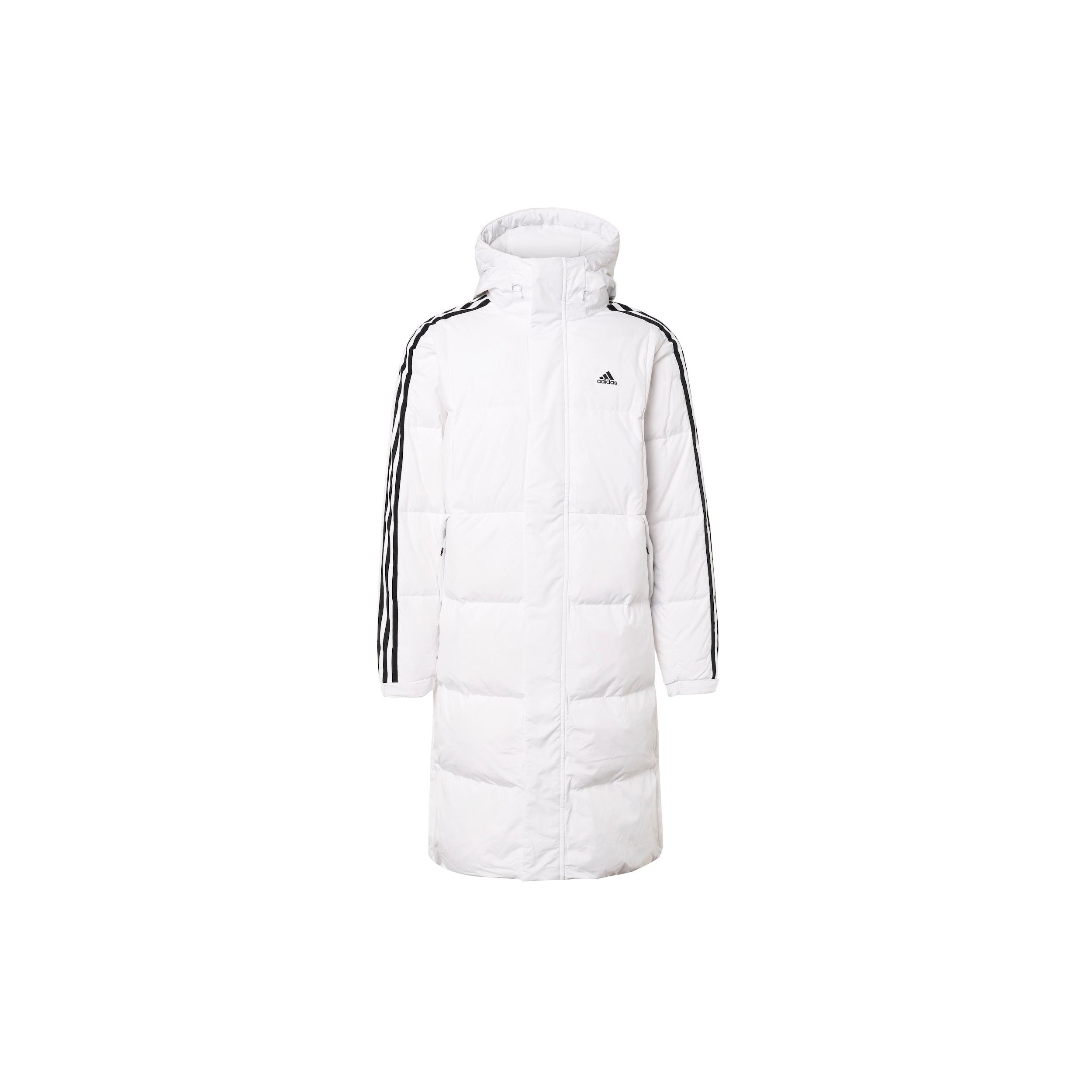 

Новые мужские пуховики Adidas Белые IT8713 XXL