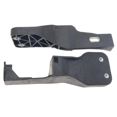 Headlight Carrier Support Bracket  2046200685 2046200785 For Mercedes W204 GLK250 GLK350 Headlight Carrier Support Bracket