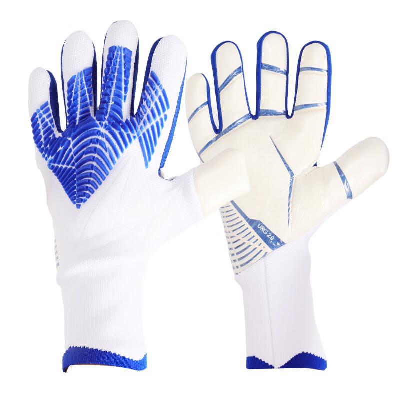 Tingbai Anti-slip Goalkeeper Gloves