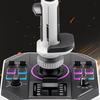 Thrustmaster 1 Space Combat Simulator Joystick for PC Sol-R Flightstick, Simulator/Flight (Windows 10/11)