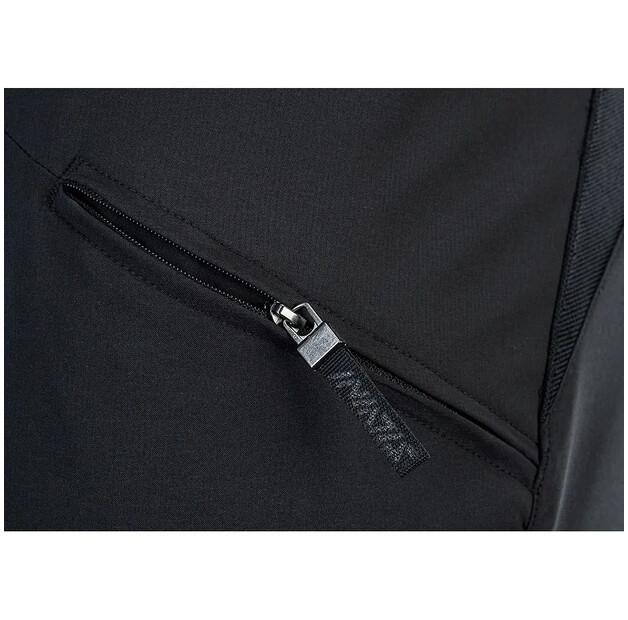 Silvini Шорты Fabriano Enduro