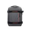 American Tourister Backpack 321316