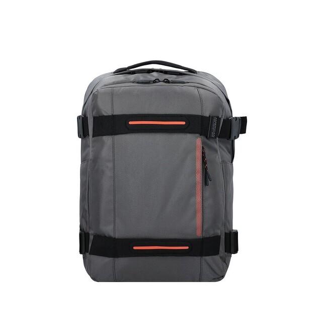 

Рюкзак American Tourister 321316 One Size
