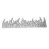Grass Plant Cutting Dies DIY Scrapbooking Paper Cards Album Photo Craft Stencil