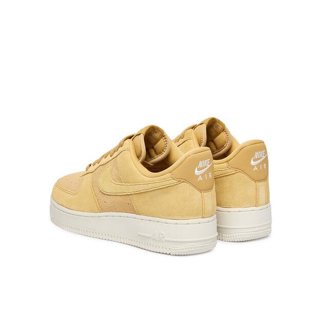 Кроссовки Nike Air Force 1'07