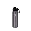 Sportowa Butelka Termiczna 540ml BERLINGER HAUS Carbon Pro BH-7753