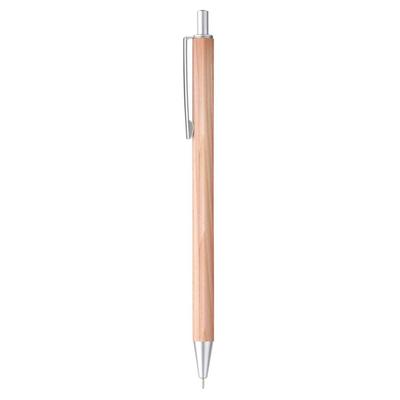 Schrijfwaren – Balpennen