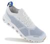 Cloud 6 Versa - Men's Sneakers Shoes Ice-Indigo 3MF10042200 ORIGINAL