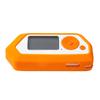 Soft Protective Case Cover Silicone Case for FlipperZero Game Housing Accessories Protective Anti-slip Case