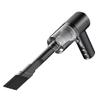 3 in 1 Car Cleaning Tool Wireless Sofa Cleaner Portable Vacuum Cleaner  for Home Vehicles Office