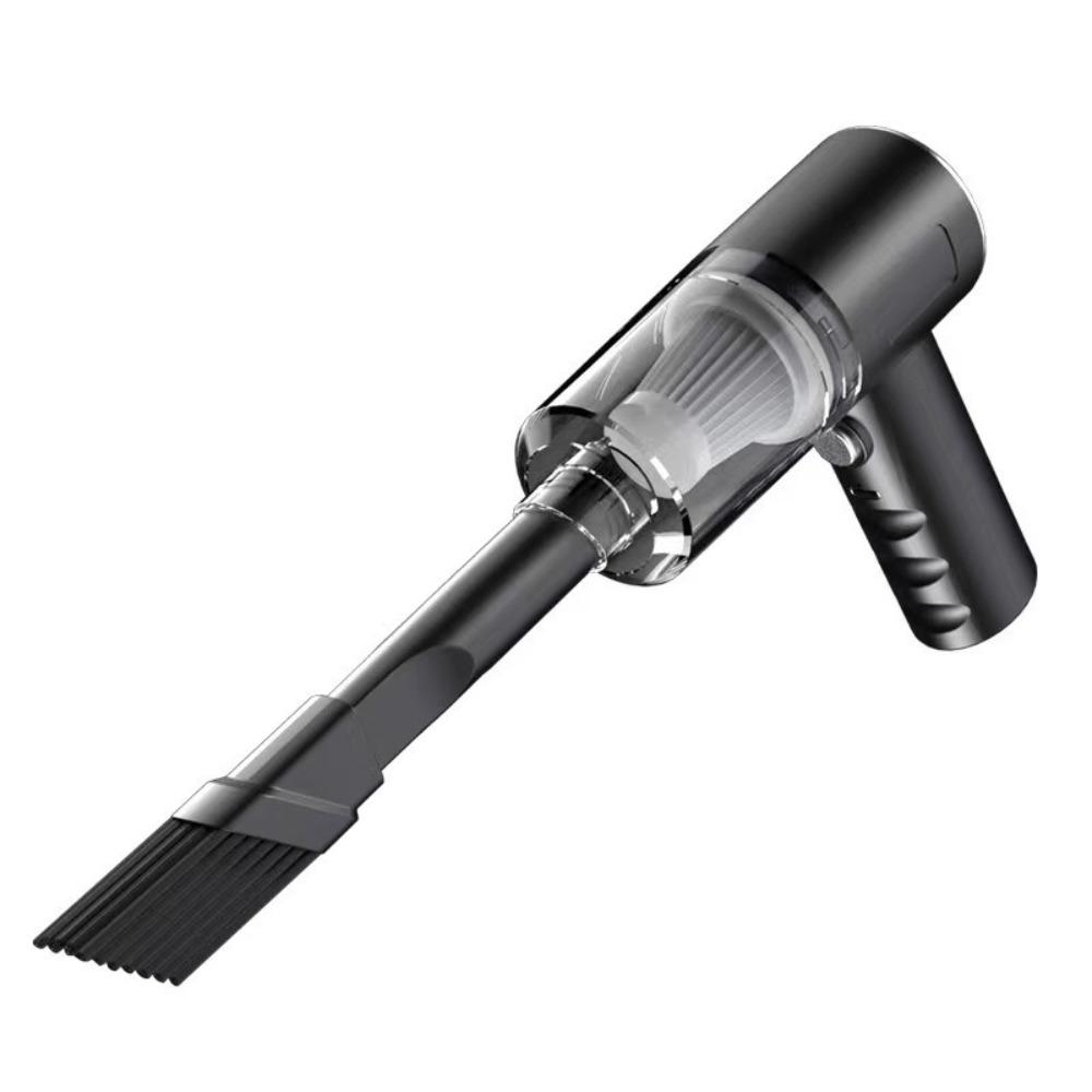 3 in 1 Car Cleaning Tool Wireless Sofa Cleaner Portable Vacuum Cleaner  for Home Vehicles Office