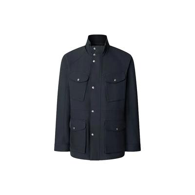 Hackett Velospeed Jacket