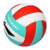 Li-Ning Size 5 Indoor Training Volleyball