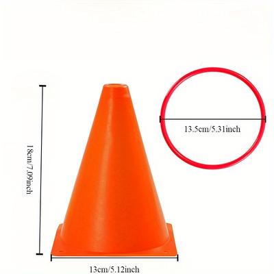 Utomhusleksaker