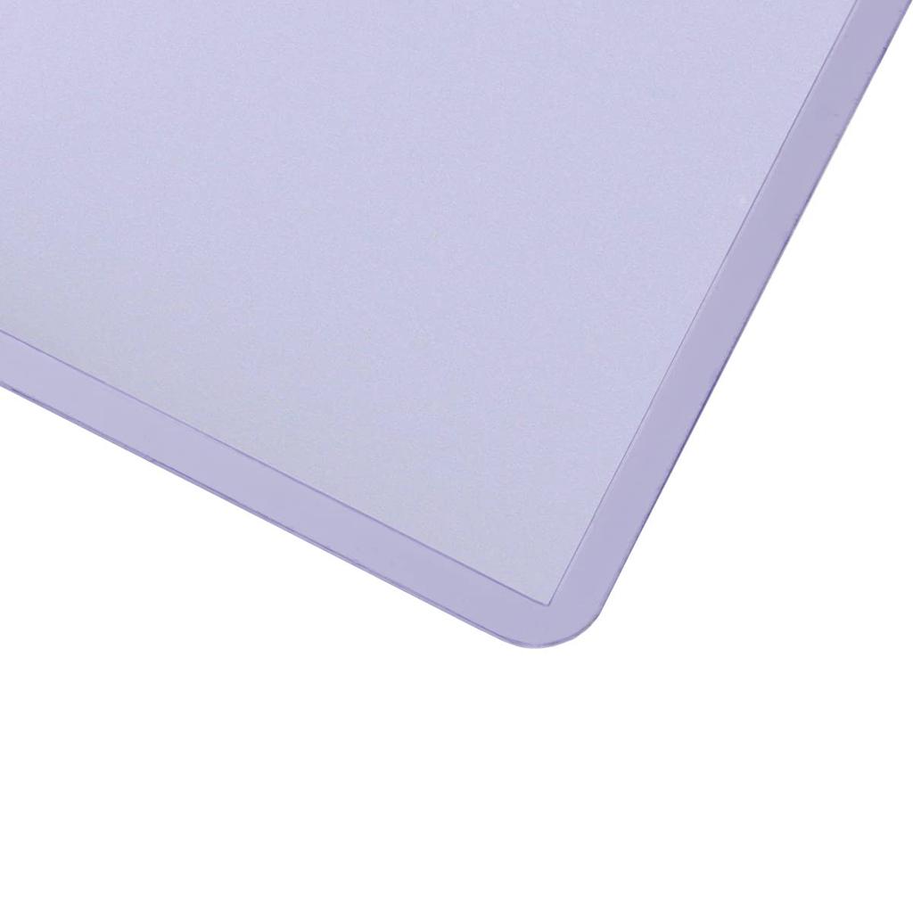 Ultra Pro X 10cm Toploaders and Clear Sleeves for Collectible Trading Cards 100 Toploaders and 100 7.6cm (includes Sleeves)