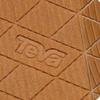 Teva Women S Winter bootS Reember Mid Stvf2436830 Bto
