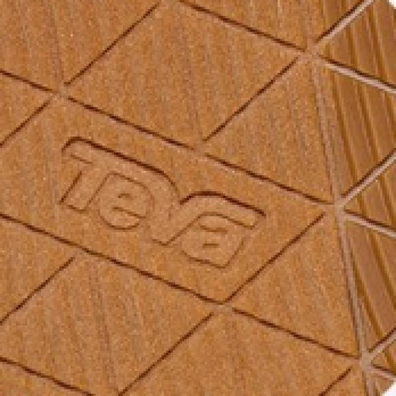 Teva Women S Winter bootS Reember Mid Stvf2436830 Bto