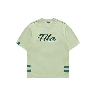 Hauts – T-shirts