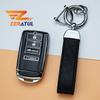 Accesorii pentru electronica auto – Huse pentru cheile de la maşină