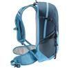 Рюкзак Deuter Speed Lite 25 ink/wave (3410422-1389)