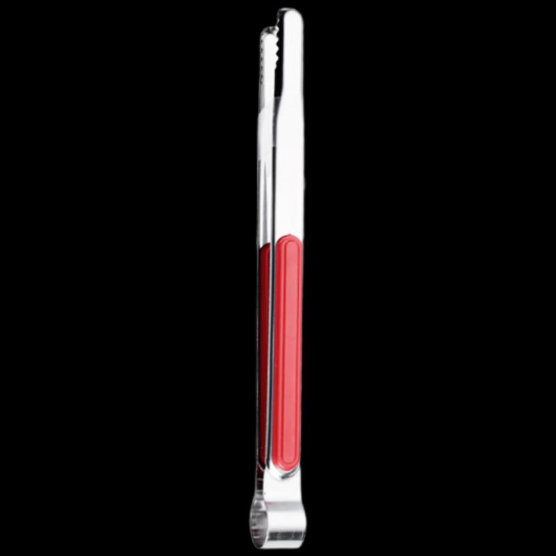 

Ruhan Stainless Steel Barbecue Scissor Tongs