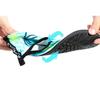 Quick Dry Water Sports Skin Shoes Non Slip Beach Socks For Swimming Diving Surfing Yoga