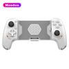 L AB01 Stretching Games Controller AoBing Max Gamepad Joysticks Compatible for Android Switch IOS