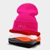 Retro, exterior, senderismo, protección solar, estilo francés, sombrero de playa, jazz, cuatro estaciones, gorra de béisbol, fedora