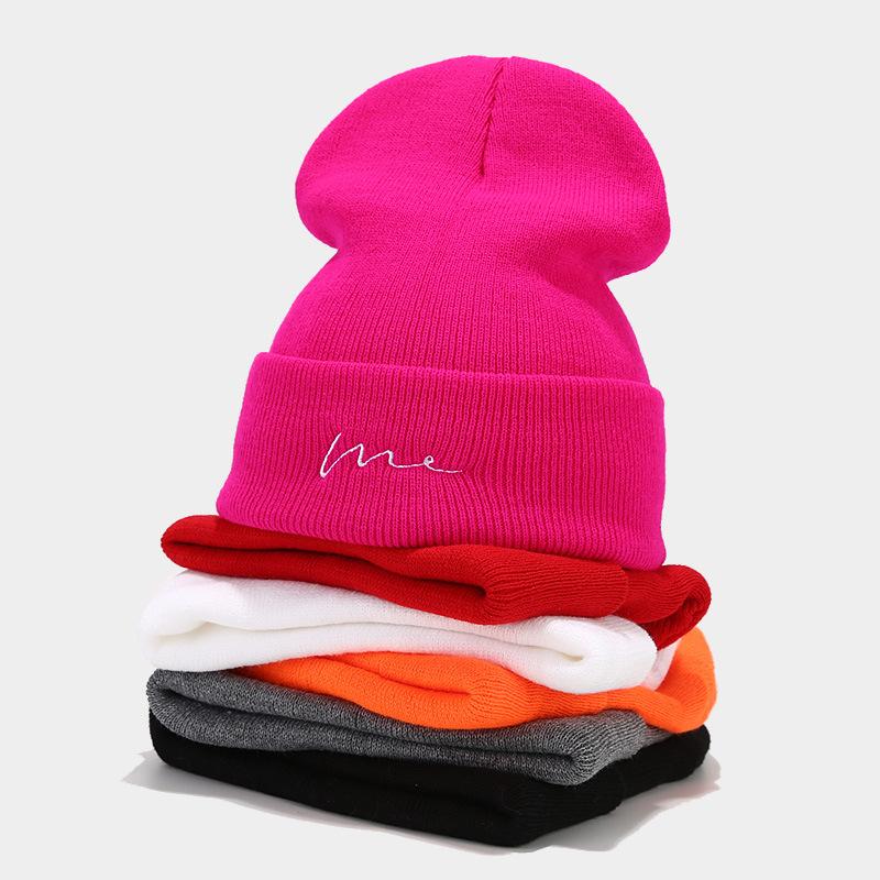 Retro, exterior, senderismo, protección solar, estilo francés, sombrero de playa, jazz, cuatro estaciones, gorra de béisbol, fedora