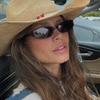 Cute Cat Eye Small Frame Sunglasses Women New Fashion Sexy Leopard Sun Glasses Ladies Retro Trendy Decorative Shades Eyeglass