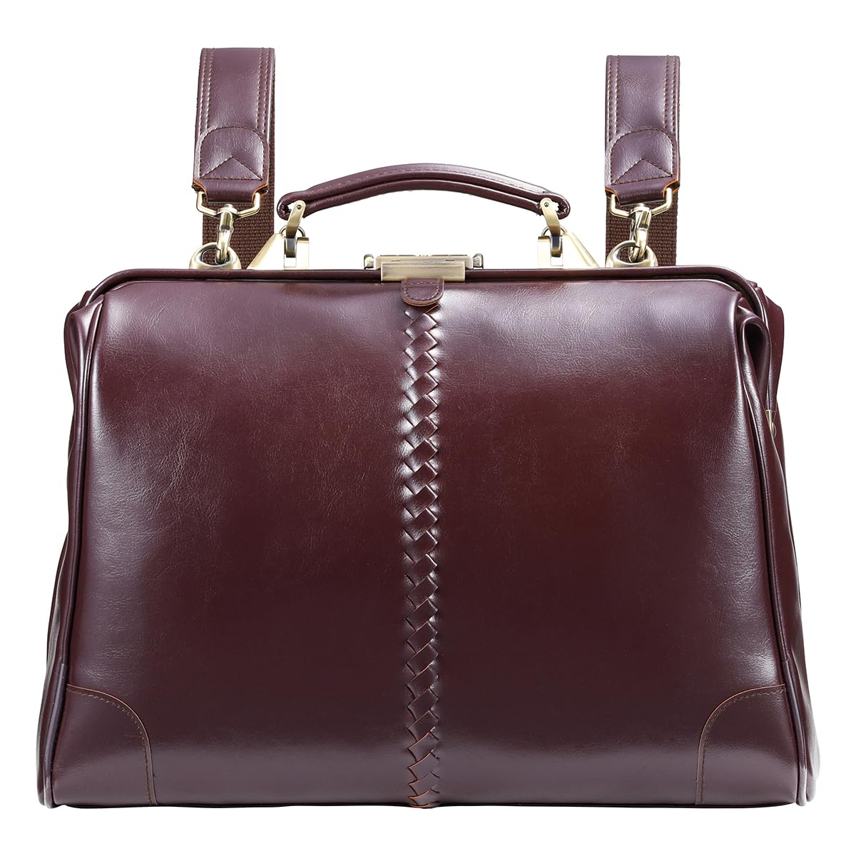 

Ділова сумка Dulles Сумка Портфель Ділова сумка Сумка Шкіряна Зроблено в Японії Рюкзак Toyooka Dulles А4 Горизонтальний розмір S Зроблено в Японії Y4 Шкіряний A4