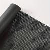 1 Rotolo, Carta a Nido d'Ape Materiale per Imballaggio Regali Imbottitura Anti-collisione Rivestimento a Griglia a Nido d'Ape Carta da Incarto per Fiori