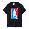 Maglietta Retro Dimebag Darrell Cowboys from Hell Vulgar Display of Power Vinnie Paul Manica Lunga o Corta Lavaggio Vintage