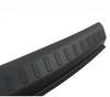 Ledao L60 Trunk Guard, Tailgate Sill Strip, Interior Trim & Accessories.